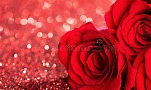 Image result for Old Rose Glitters