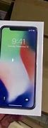 Image result for Iphonex Box