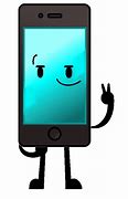 Image result for II MePhone