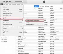 Image result for iTunes 2TB for iPhone 4