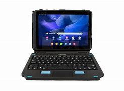 Image result for 4g tablets with keyboards