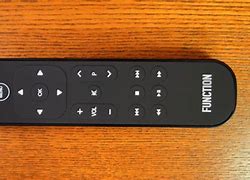 Image result for TiVo Vox Remote Button Functions