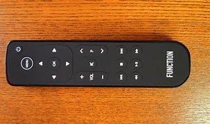 Image result for Samsung Home Button TV