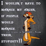 Image result for Pinterest Funny Sayings