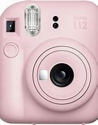 Image result for Instax Camera Green