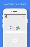 Image result for Google App iPhone 4.0