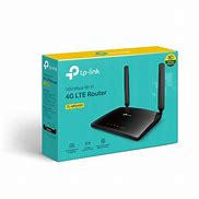 Image result for 300Mbps Wireless-N 4G LTE Router