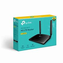 Image result for Wireless 300Mbps