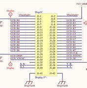 Image result for 40 Inch LCD TV