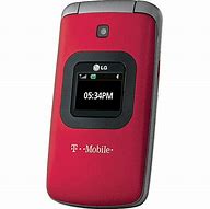 Image result for Walmart Prepaid Cell Phones