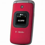 Image result for Cheap Cell Phones Prepaid