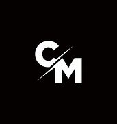 Image result for Modern Cm Logo