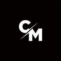 Image result for Website Logo Cm