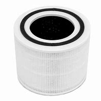 Image result for Le Voit Air Purifier Filters