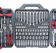 Image result for Handy Tool Set