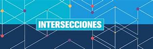 Image result for interyacente