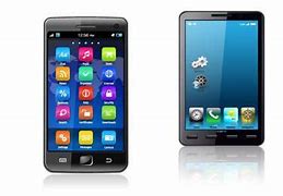 Image result for Android Phone Vector