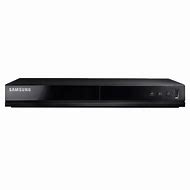 Image result for Samsung Wall Mount DVD Player