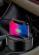 Image result for iPhone 3 Car Charger