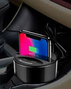 Image result for Wireless Charger for iPhone 14 Pro Max