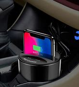 Image result for Wireless Charger HP Samsung