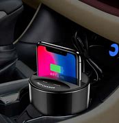 Image result for Portable WiFi Car