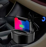 Image result for Wireless iPhone Charger without Wire