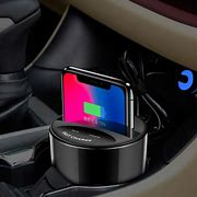 Image result for Wireless Phone Charger Adapter