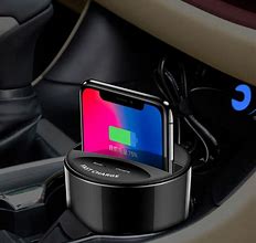 Image result for iphone 5 car chargers