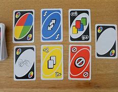 Image result for Uno Plus 4