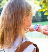 Image result for Samsung Watch for Kids