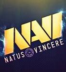 Image result for Navi CS:GO Logo