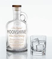 Image result for moonshine