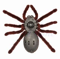 Image result for Spider Moving Toy