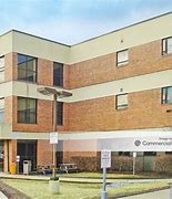 Image result for P Minnich Lehigh Valley Hospital