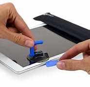 Image result for iPad Tear Down Skin