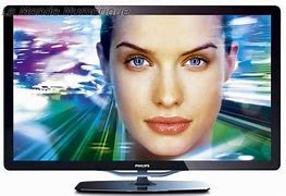Image result for Philips TV Language Settings