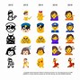 Image result for 100 Emoji Tattoo