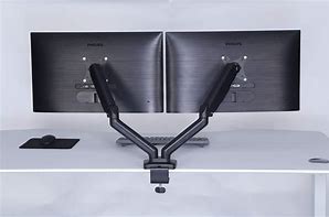 Image result for Business Monitor Vesa Stand