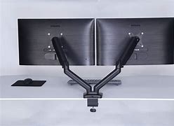 Image result for Monitor Samsung Stand for Desk