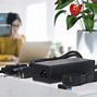 Image result for HP Laptop Adapter Charger