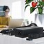 Image result for HP Laptop Adapter