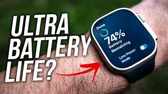 Image result for Apple Watch Battery Cube