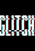 Image result for Glitch Effect Drawing