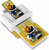 Image result for Printer for 4X6 Photos