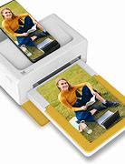 Image result for Kodak Dock 4X6 Printer