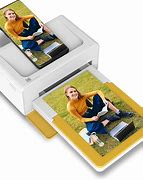 Image result for Printer for 4X6 Photos Travel