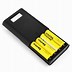 Image result for Portable Power Bank