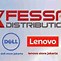 Image result for Dell Vostro 3500 LED Frame