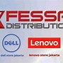 Image result for Dell Vostro 3550 Sim Card